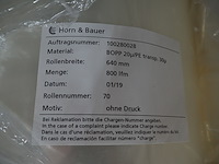 Gks packaging - afbeelding 26 van  32