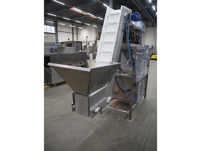 Gks packaging - afbeelding 23 van  32