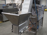 Gks packaging - afbeelding 23 van  32