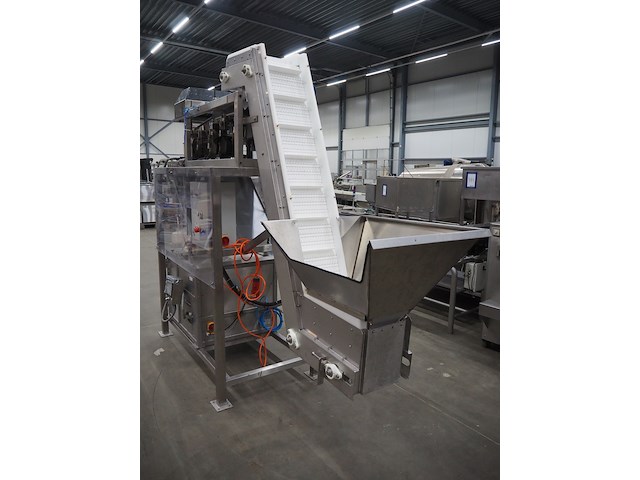 Gks packaging - afbeelding 27 van  32