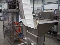 Gks packaging - afbeelding 27 van  32