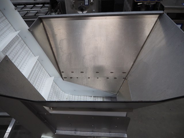 Gks packaging - afbeelding 28 van  32