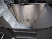 Gks packaging - afbeelding 28 van  32