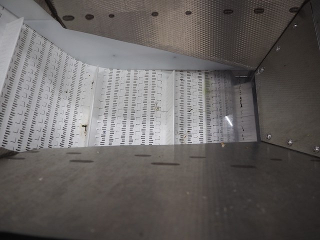 Gks packaging - afbeelding 29 van  32