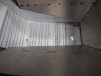 Gks packaging - afbeelding 29 van  32