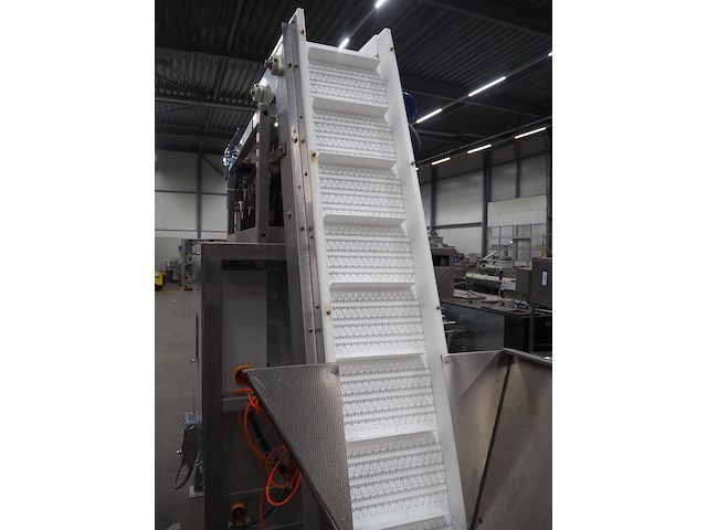 Gks packaging - afbeelding 30 van  32
