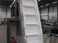Gks packaging - afbeelding 30 van  32