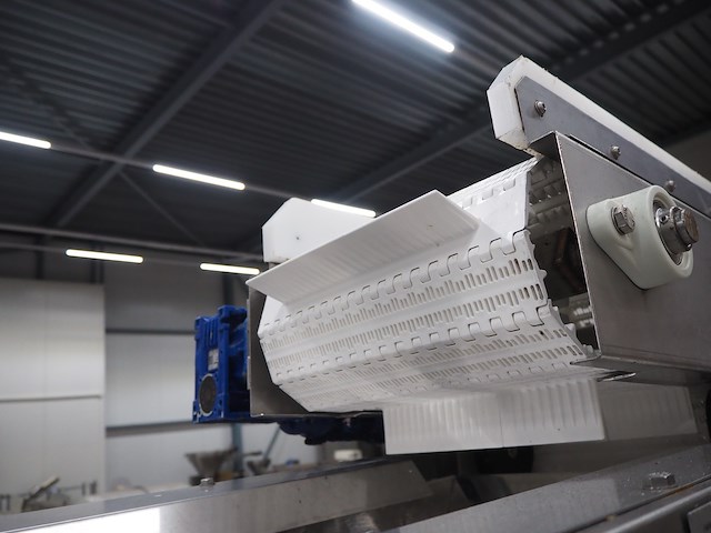 Gks packaging - afbeelding 31 van  32