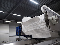 Gks packaging - afbeelding 31 van  32