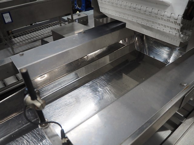 Gks packaging - afbeelding 32 van  32