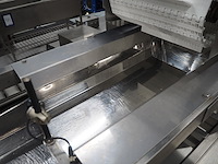 Gks packaging - afbeelding 32 van  32