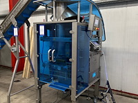 Gks packaging - afbeelding 1 van  9