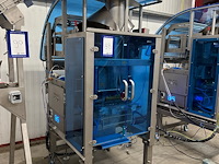 Gks packaging - afbeelding 2 van  9