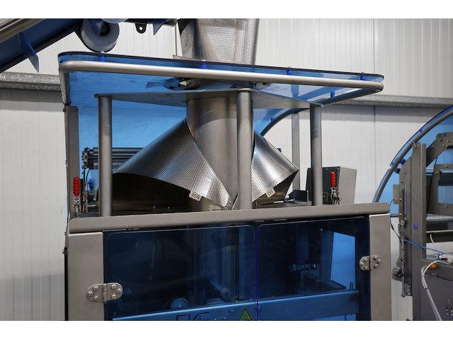 Gks packaging - afbeelding 3 van  9