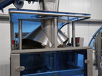 Gks packaging - afbeelding 3 van  9