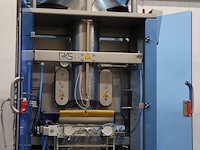 Gks packaging - afbeelding 4 van  9