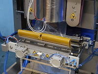 Gks packaging - afbeelding 5 van  9