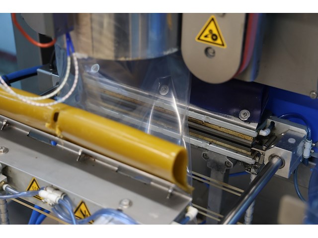 Gks packaging - afbeelding 6 van  9