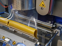 Gks packaging - afbeelding 6 van  9