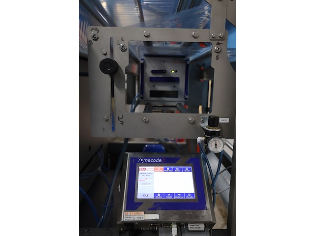 Gks packaging - afbeelding 7 van  9