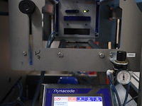 Gks packaging - afbeelding 7 van  9