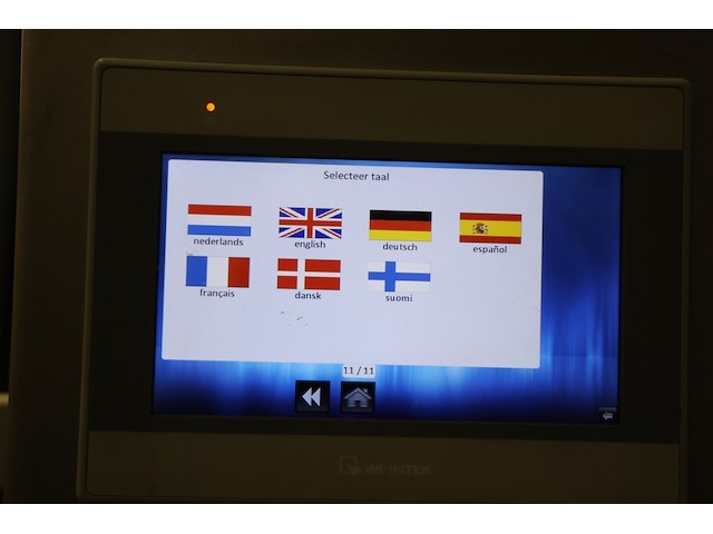 Gks packaging - afbeelding 8 van  9