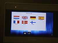 Gks packaging - afbeelding 8 van  9