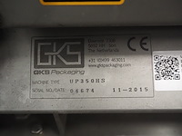 Gks packaging - afbeelding 2 van  10