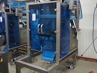 Gks packaging - afbeelding 1 van  10