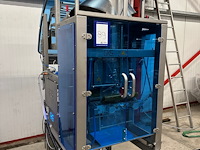 Gks packaging - afbeelding 3 van  10