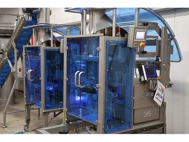 Gks packaging - afbeelding 4 van  10