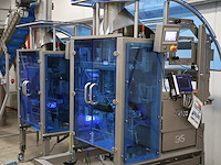 Gks packaging - afbeelding 4 van  10