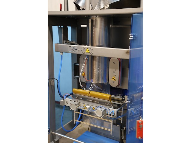 Gks packaging - afbeelding 5 van  10