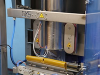 Gks packaging - afbeelding 5 van  10