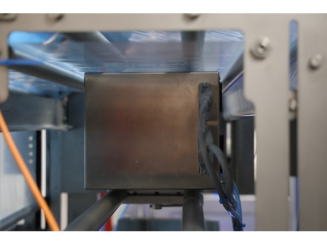 Gks packaging - afbeelding 6 van  10