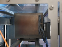 Gks packaging - afbeelding 6 van  10