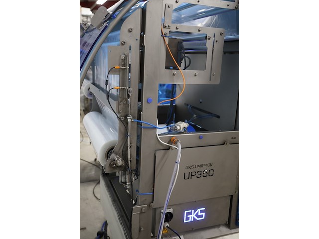 Gks packaging - afbeelding 7 van  10