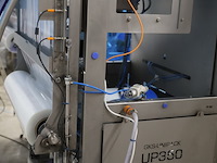 Gks packaging - afbeelding 7 van  10