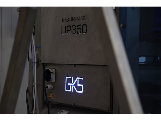 Gks packaging - afbeelding 8 van  10