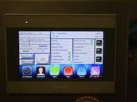 Gks packaging - afbeelding 9 van  10