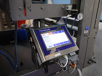 Gks packaging - afbeelding 10 van  10