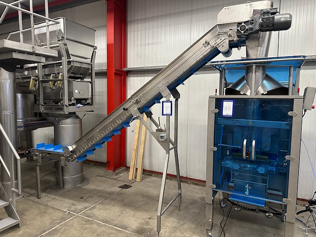 Gks packaging - afbeelding 1 van  6