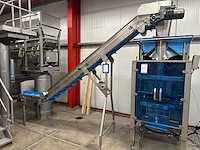 Gks packaging - afbeelding 1 van  6