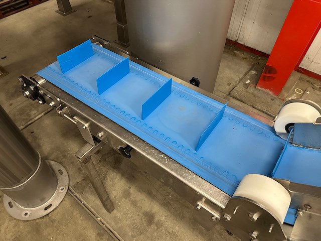 Gks packaging - afbeelding 2 van  6