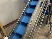 Gks packaging - afbeelding 3 van  6