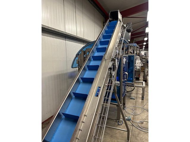 Gks packaging - afbeelding 4 van  6