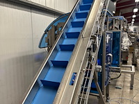 Gks packaging - afbeelding 4 van  6