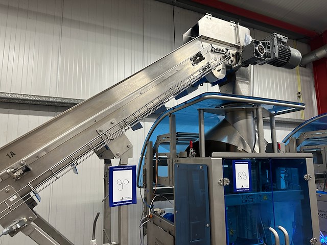 Gks packaging - afbeelding 5 van  6