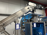 Gks packaging - afbeelding 5 van  6