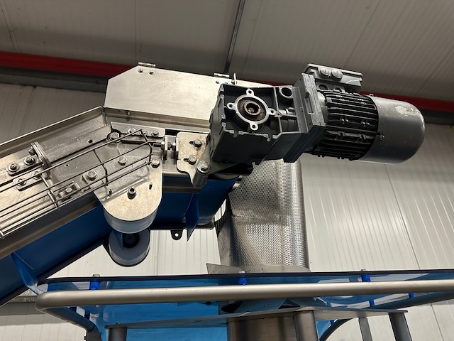 Gks packaging - afbeelding 6 van  6